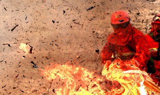 灭火器怎么看是否过期（灭火器有效期一般是几年）