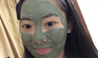 长了痘痘怎么快速消除 长痘痘怎么快速消除?