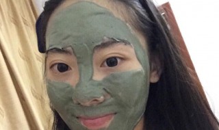 粉刺痘痘怎么消除 额头粉刺痘痘怎么消除