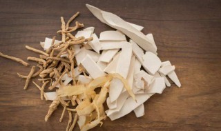 臭口气怎么办（口 臭怎么办）