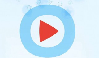 优酷会员自动续费怎么取消 苹果优酷会员自动续费怎么取消