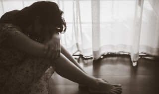 一个人的说说 一个人的说说文案