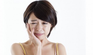 人心凉了的伤感说说（看透了一切,扎心的说说）