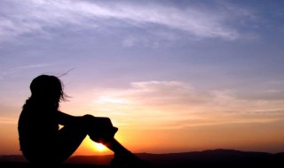 不开心的说说 不开心的说说发朋友圈