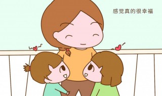 想家的句子说说心情 想家的句子说说心情朋友圈