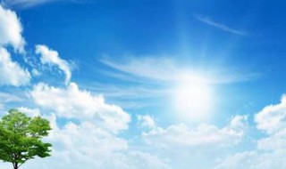 散步的说说心情短语（晚饭后散步的说说心情短语）