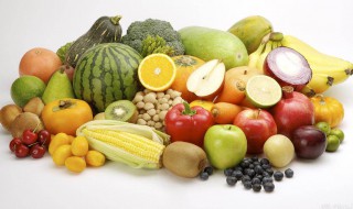 运动减肥一天三餐吃什么比较好 锻炼减肥期间一日三餐吃什么最好