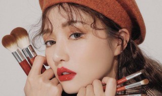 耳膜破了会聋吗 耳朵闷闷的堵住的感觉