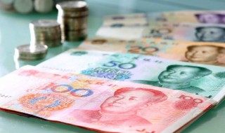 一万人民币有多少重 一万人民币有多少重量