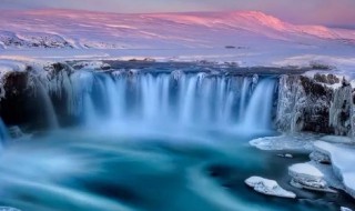 改变自己的说说 改变自己的说说 女人