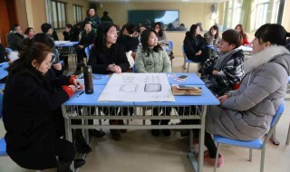 寒暑假一般是什么时候放 寒暑假一般是什么时候放假