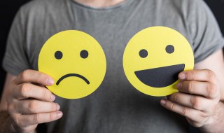 被点赞最高的20条说说 被点赞最高的20条说说图片