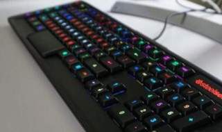 键盘锁住了怎么解锁（键盘锁住了怎么解锁numlock没用）