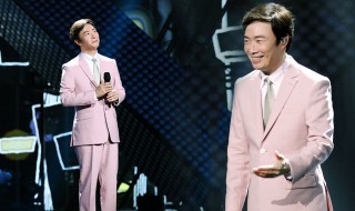 怎么说话好听（怎么让说话声音变好听）