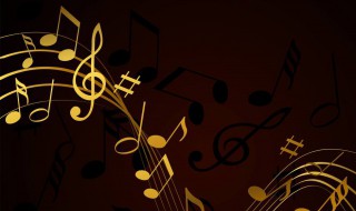 好听的背景音乐 好听的背景音乐纯音乐