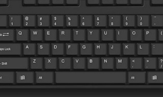 电脑键盘失灵怎么解决（笔记本电脑键盘失灵怎么解决）