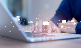 电脑截屏怎么操作 电脑截屏怎么操作长截屏