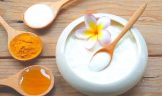 过期的酸奶能做面膜吗（过期的酸奶能做面膜吗怎么做）