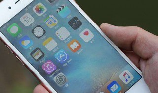 苹果手机怎么清理内存垃圾清理（苹果手机怎么清理系统数据缓存）