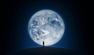 拍一拍怎么改 拍一拍文字怎么改