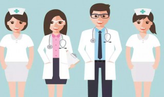 正常体温在什么范围（人的正常体温是多少?）