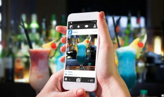 手机温度高怎么解决 手机温度高是什么原因怎么解决