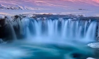 迷茫的说说 形容生活迷茫的说说