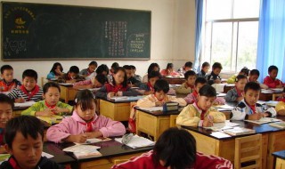 伯乐是什么意思 伯乐是什么意思请解释一下