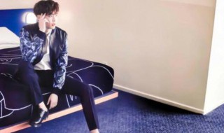 欧巴什么意思 思密达是什么中文意思