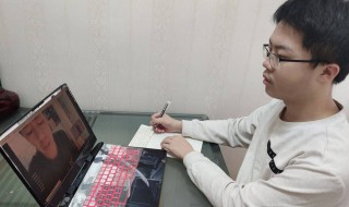 疫情下大学生如何防控（疫情下大学生如何防控的情况调查）