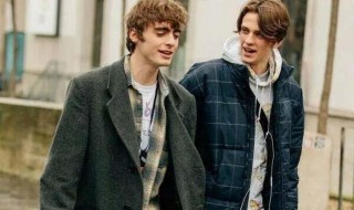 送朋友什么生日礼物好 女朋友生日送什么礼物好