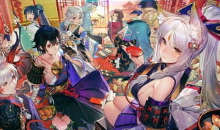 欧皇是什么意思 欧什么意思