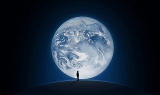 微信中的相册图片怎么发出去（微信相册的图片怎么发给朋友）