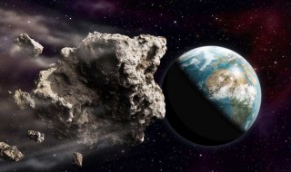 中国以人命名的小行星有哪些（中国以人名命名的小行星）