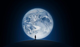 微信拍一拍搞笑后缀的句子怎么设置（微信拍一拍搞笑后缀的句子怎么设置华为）