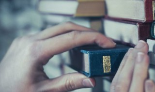 函授是什么（函授是什么文凭 国家承认吗）