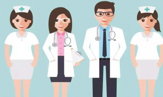 洋辣子蛰了最有效的方法（洋辣子）