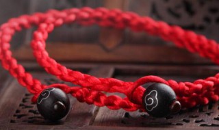 本命年送什么礼物好 本命年送什么礼物好 男士兔年