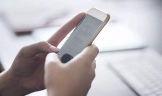 5g的手机可以插4g的手机卡吗 5g的手机能插4g的卡吗?