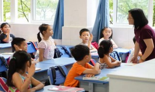 五味杂陈是什么意思 五味杂陈是什么意思啊