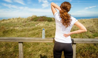 祛湿气最好的方法 祛湿气最好的方法目前最有效的食疗