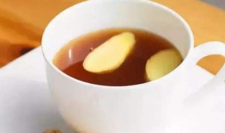 去湿气最好的方法喝什么茶 男人去湿气最好的方法喝什么茶