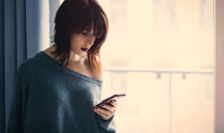 微信被移除的群怎么删除聊天记录（微信上被移除的群怎么删掉）