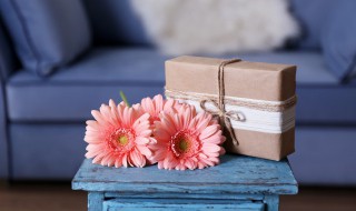 老公生日送什么礼物最有意义 老公生日送什么礼物最有意义40岁