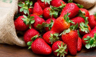 孕妇吃什么能马上通便（便秘小偏方一分钟见效）