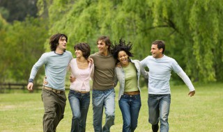 团建是什么意思是什么（团建是什么意思啊?）