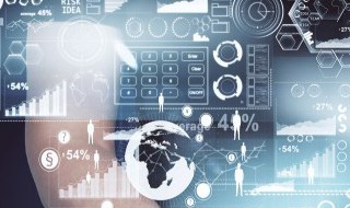 芜湖什么意思（芜湖什么意思网络）