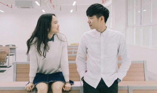 双鱼座女和什么座最配（双鱼座女和什么座最配当闺蜜）