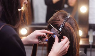 创业做什么好 创业做什么好男生