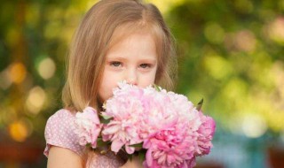 好听的女孩子姓名 2023好听的女孩子姓名